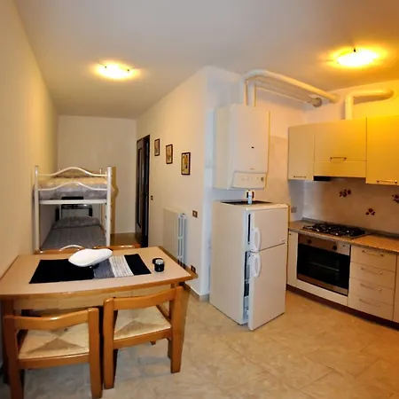 La Magnolia * Верона