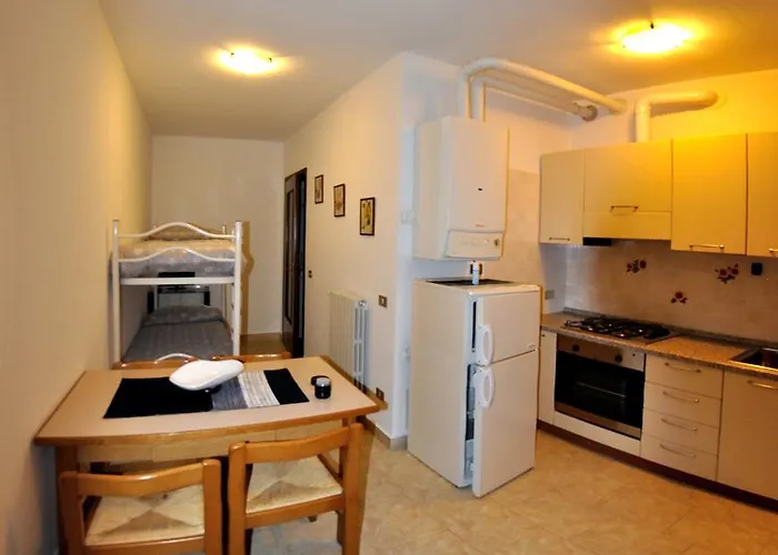 La Magnolia * فيرونا